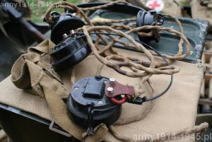 b_300_0_16777215_00_images_1_radiostacja_1SBS_lacz_1SBS_7a.jpg