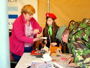 b_300_0_16777215_00_images_Rek2_Grenadier2015_mojeGREN_DSC00750a.jpg