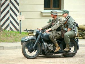 b_300_0_16777215_00_images_Rek2_Grenadier2015_mojeGREN_DSC00758a.jpg