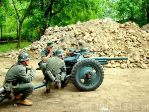 b_300_0_16777215_00_images_Rek2_Grenadier2015_mojeGREN_DSC00767a.jpg