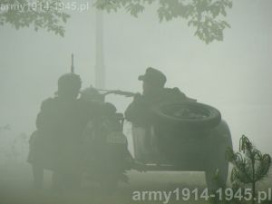 b_300_0_16777215_00_images_Rek2_Grenadier2015_mojeGREN_DSC00833a.jpg