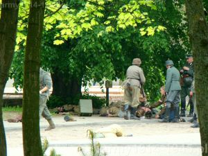 b_300_0_16777215_00_images_Rek2_Grenadier2015_mojeGREN_DSC00862a.jpg