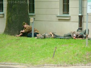 b_300_0_16777215_00_images_Rek2_Grenadier2015_mojeGREN_DSC00882a.jpg