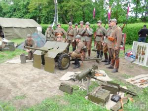 b_300_0_16777215_00_images_Rek2_Grenadier2015_mojeGREN_DSC05138a.jpg