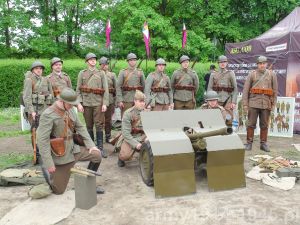 b_300_0_16777215_00_images_Rek2_Grenadier2015_mojeGREN_DSC05143a.jpg