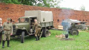 b_300_0_16777215_00_images_Rek2_Grenadier2015_mojeGREN_DSC05212a.jpg