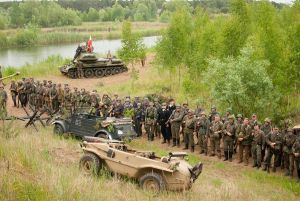 b_300_0_16777215_00_images_Rek2_Gutek_gutek_29a.jpg