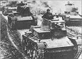 small6polski7TP.jpg