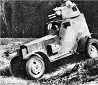 small7polski34.jpg