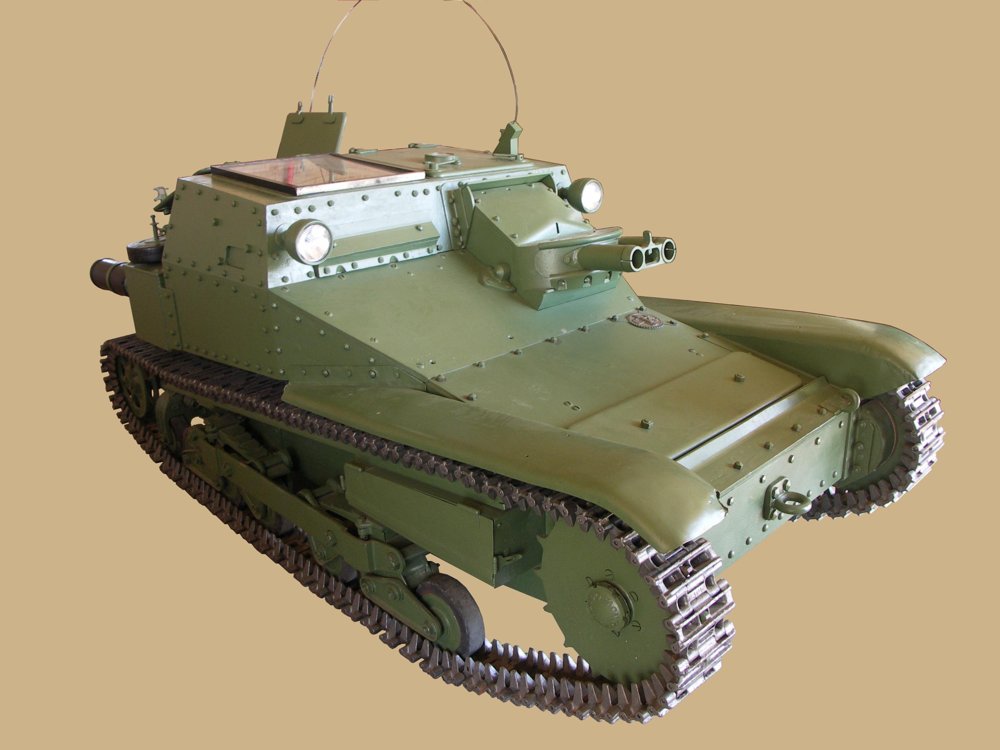 wloskaL335.jpg